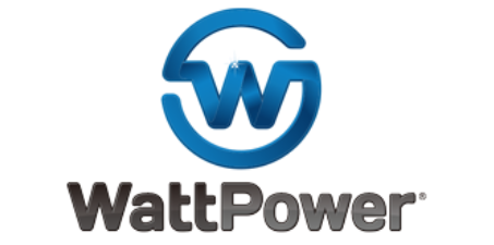 WattPower