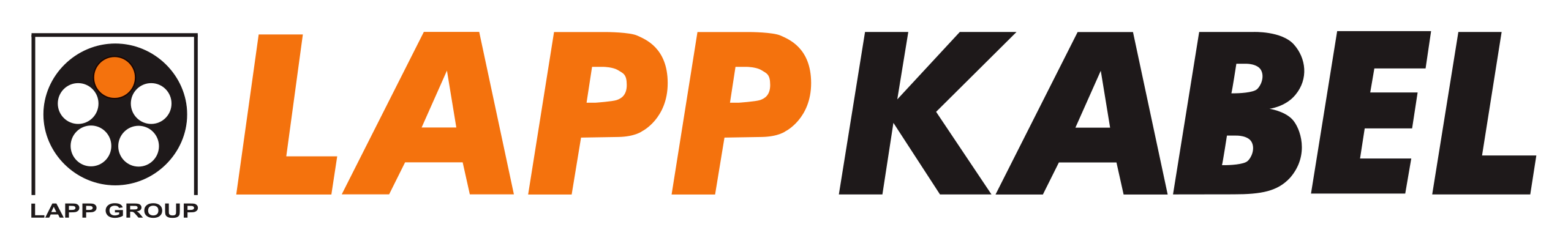 LAPP Kabel