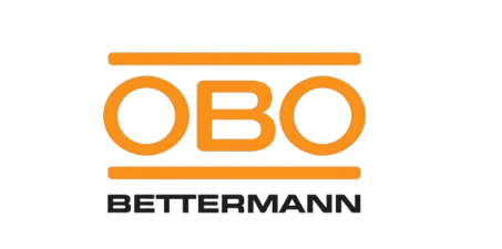 OBO Bettermann