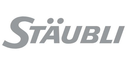 Staubli