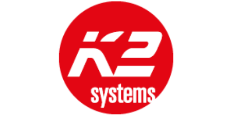 K2 Systems
