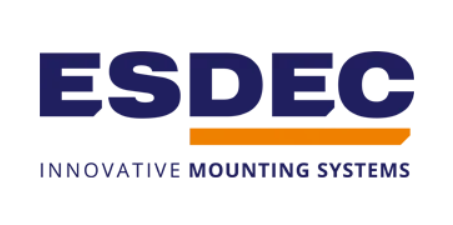 ESDEC