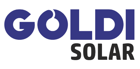 Goldi Solar