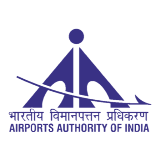 Airports Authority of India