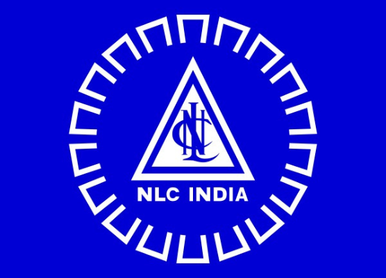 NLC India