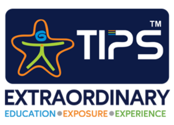 TIPS