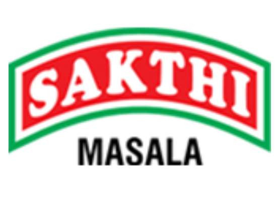 Sakthi Masala