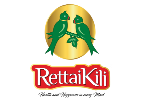 Rettaikili