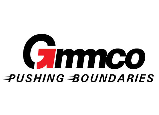 Gmmco