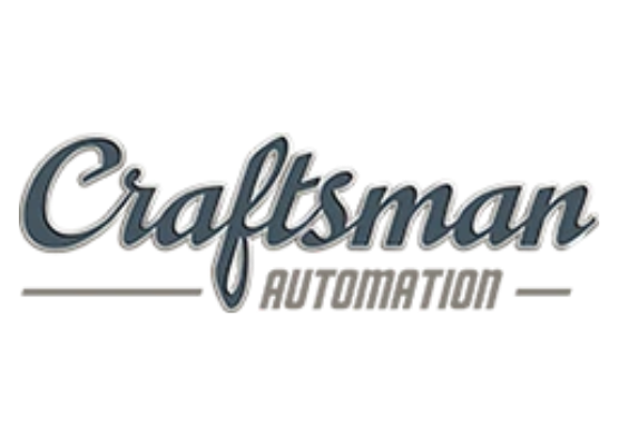 Craftman