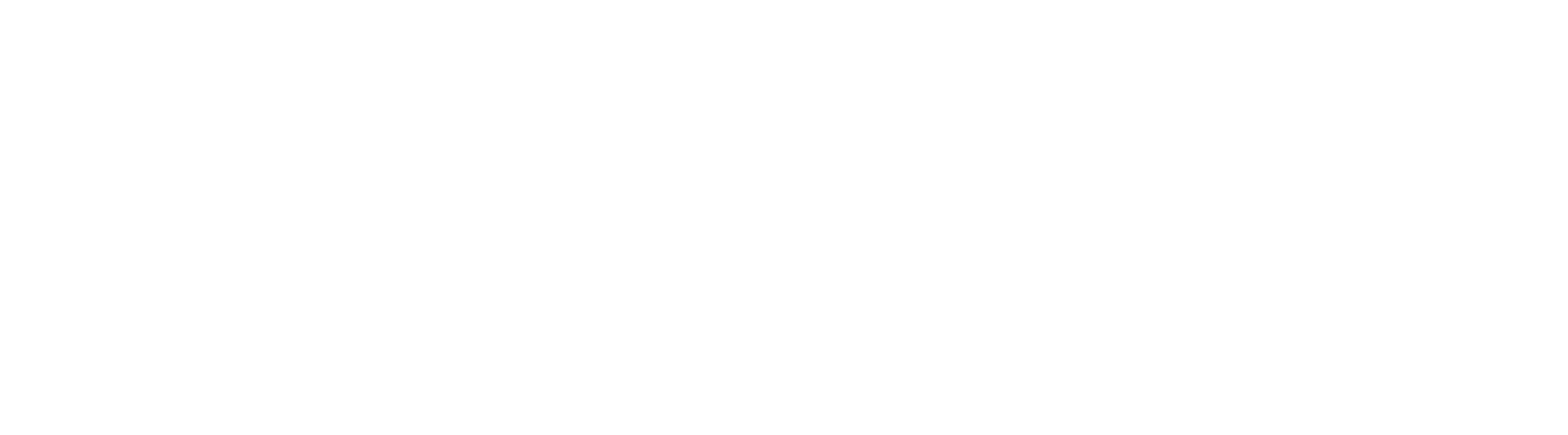 Skyparc Logo